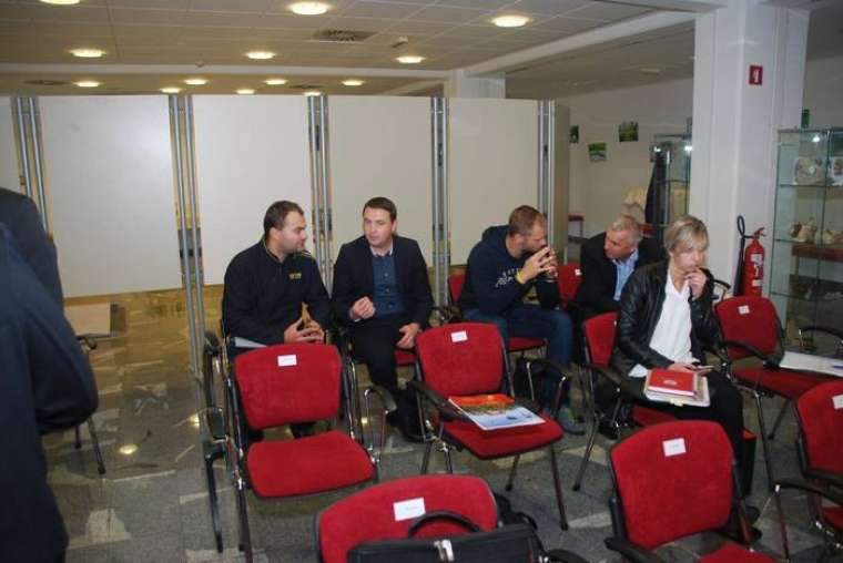 foto: Božo Vidmar