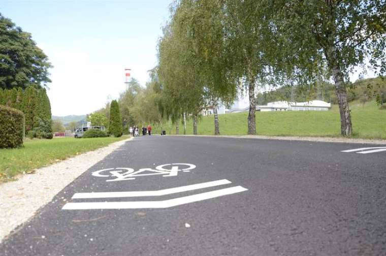 Foto: Občina Krško