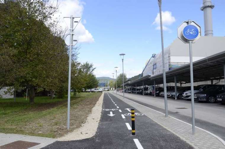 Foto: Občina Krško