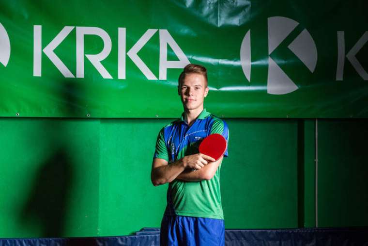 foto: Danilo Kesič