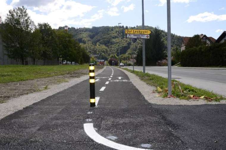 Foto: Občina Krško