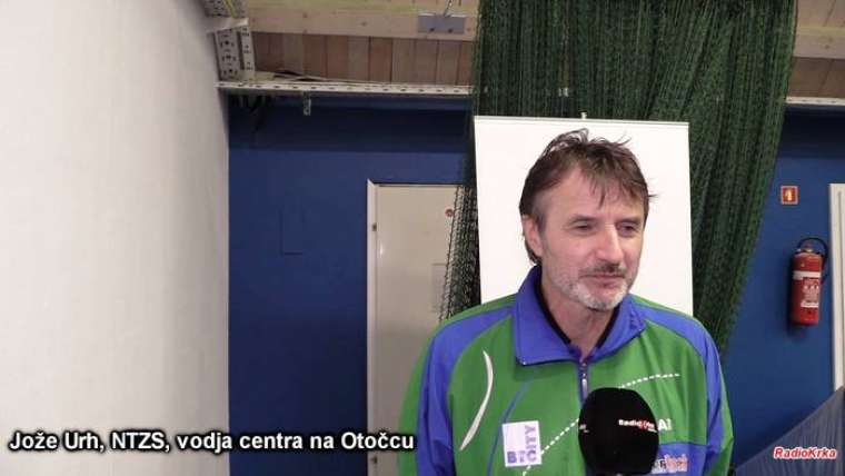 Brez opisa
