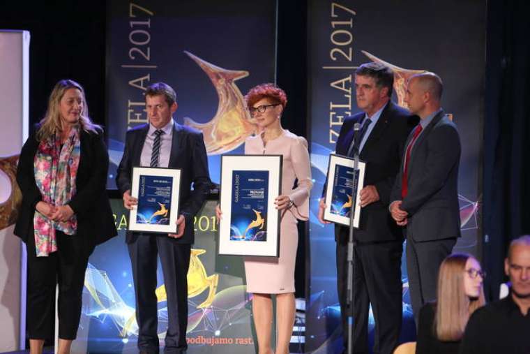 Foto: arhiv Dnevnik