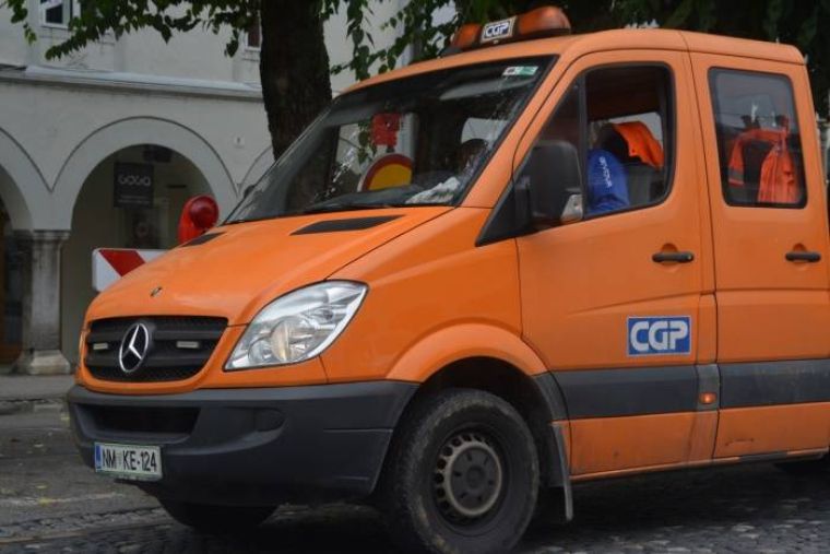 foto: Dolenjski list