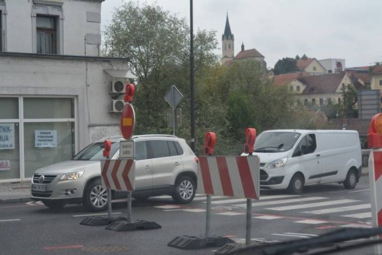 foto: Dolenjski list