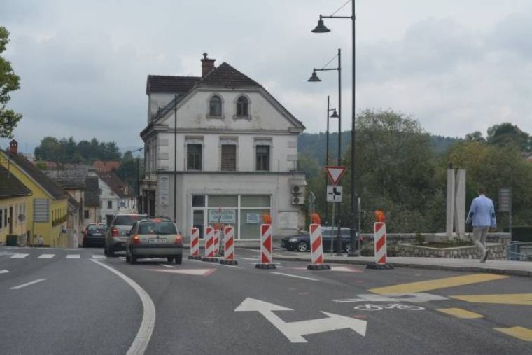 foto: Dolenjski list