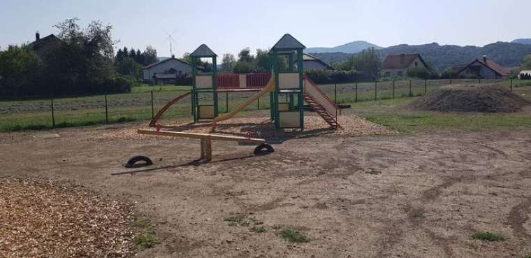 Foto: Občina Brežice