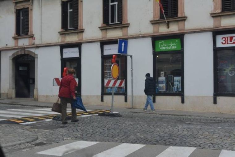 foto: Dolenjski list