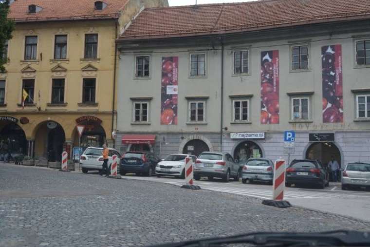 Foto: Dolenjski list