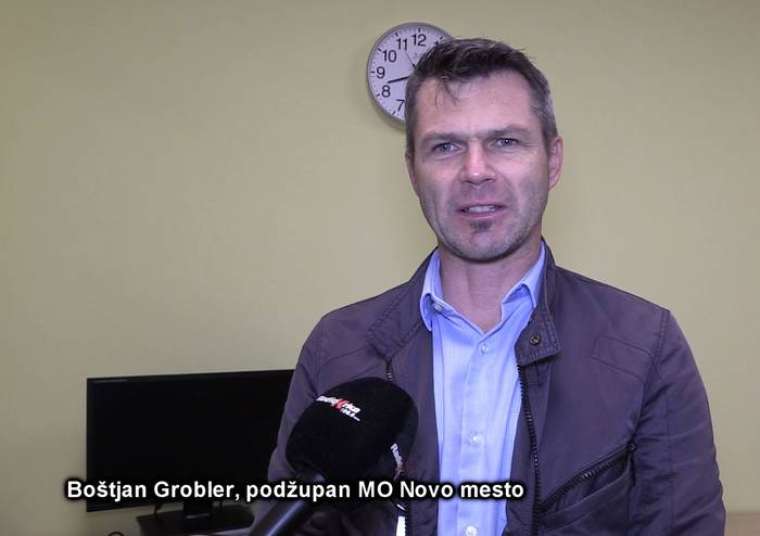 Brez opisa