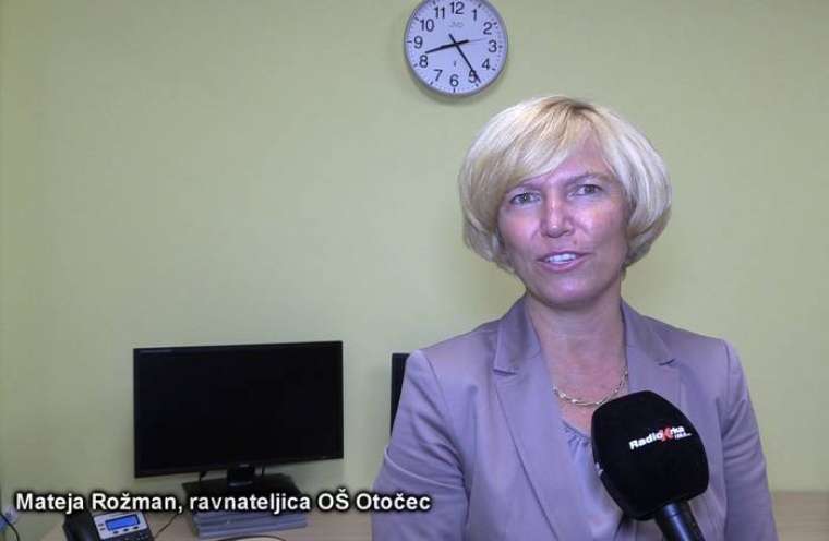 Brez opisa