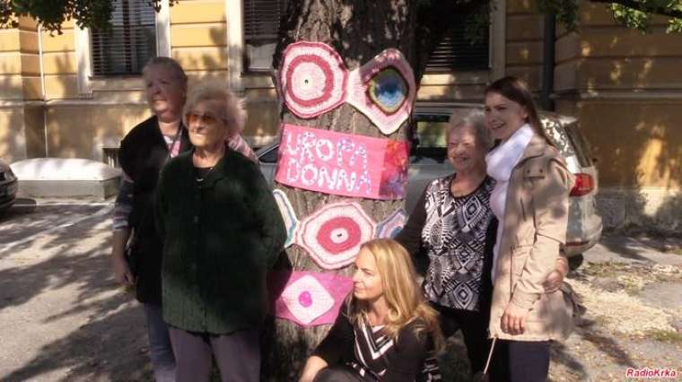 foto: Radio Krka (M.K