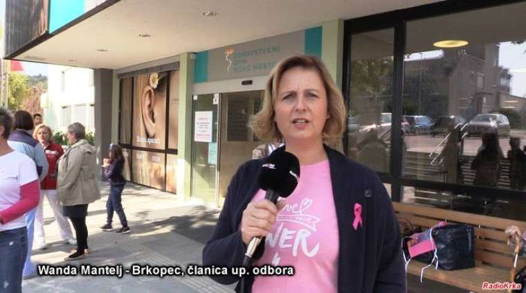 foto: Radio Krka (M.K