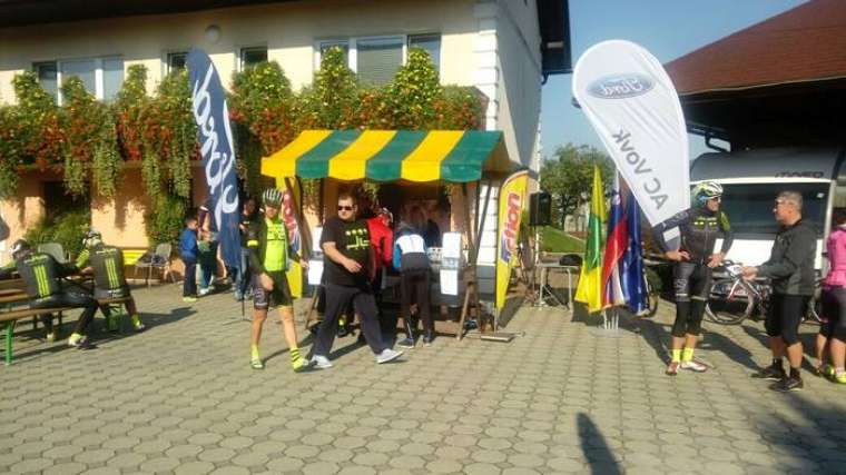foto: Anita Petrič