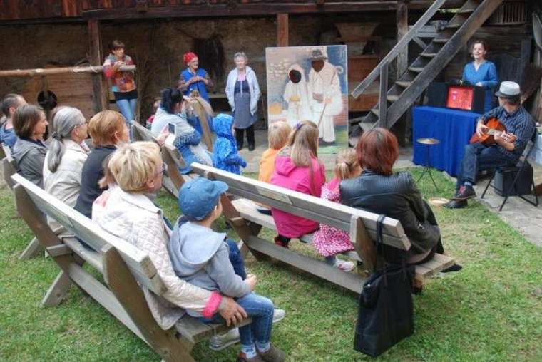 foto: KP Kolpa