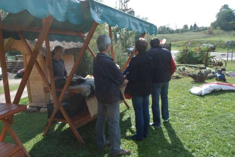 foto: KP Kolpa