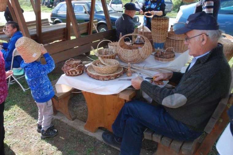 foto: KP Kolpa