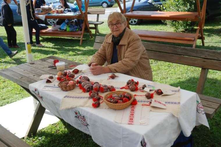 foto: KP Kolpa