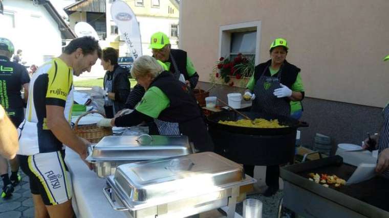 foto: Anita Petrič