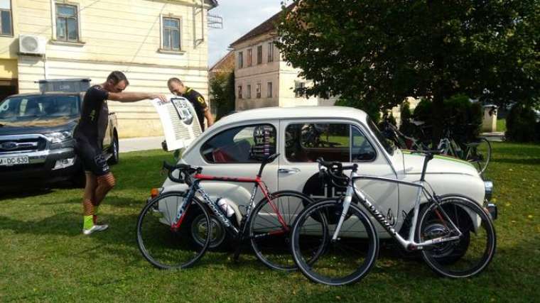 foto: Anita Petrič