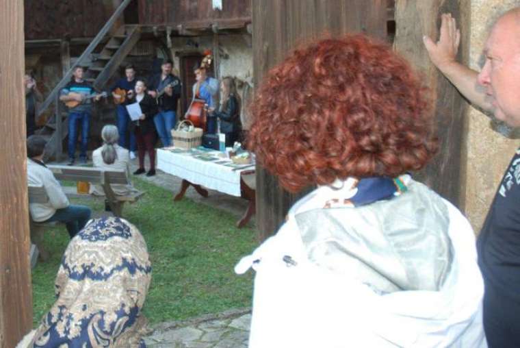 foto: KP Kolpa