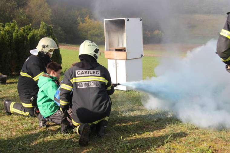 Foto: Jerneja Dreža