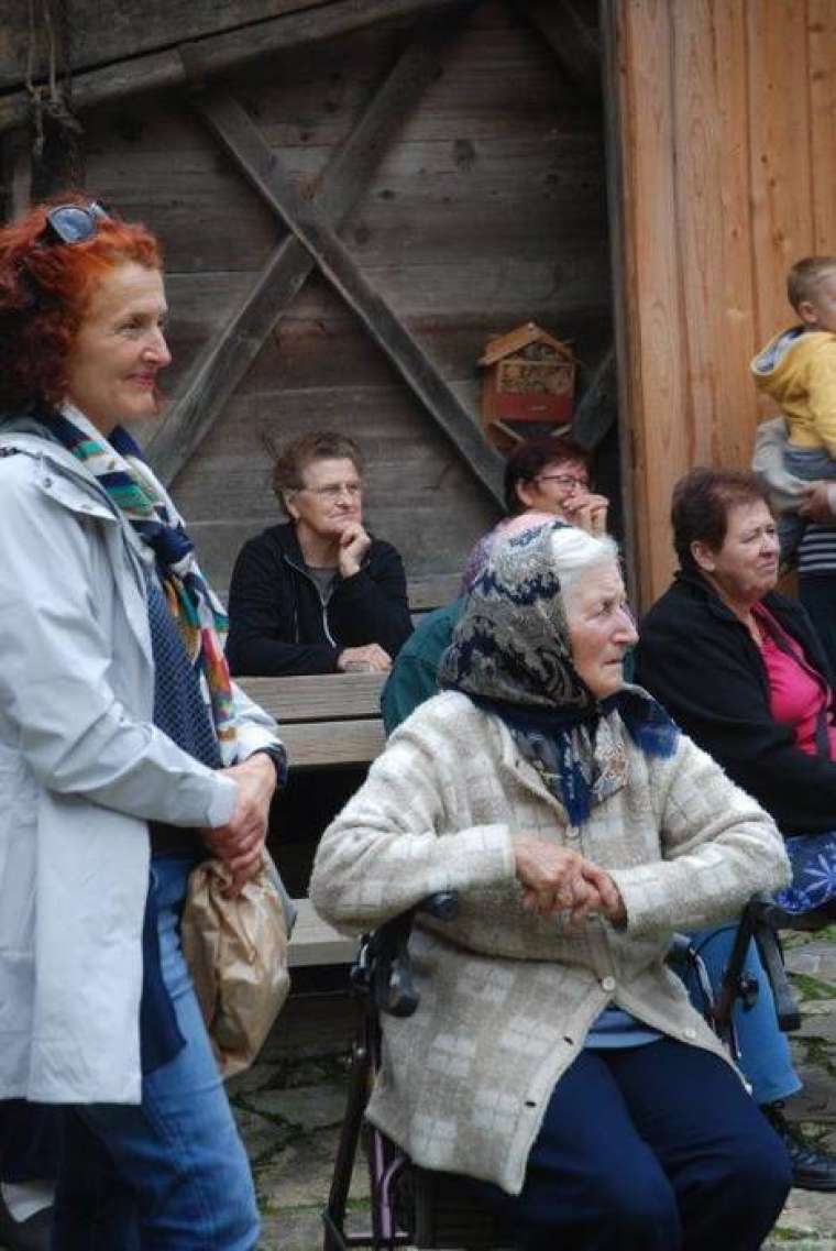 foto: KP Kolpa