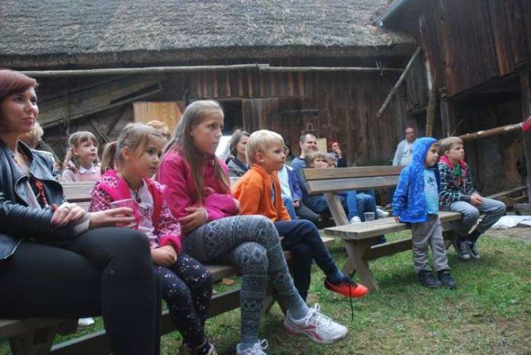 foto: KP Kolpa
