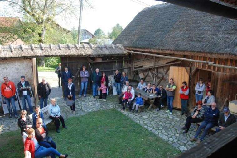 foto: KP Kolpa