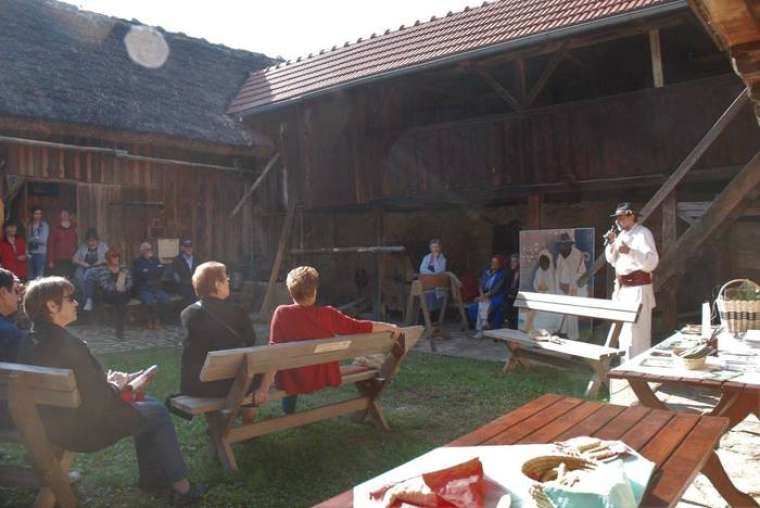 foto: KP Kolpa