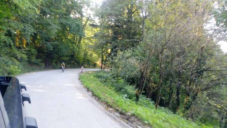 foto: Anita Petrič