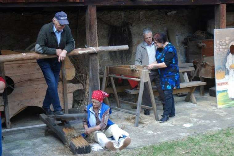 foto: KP Kolpa