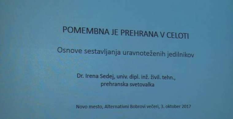 Brez opisa