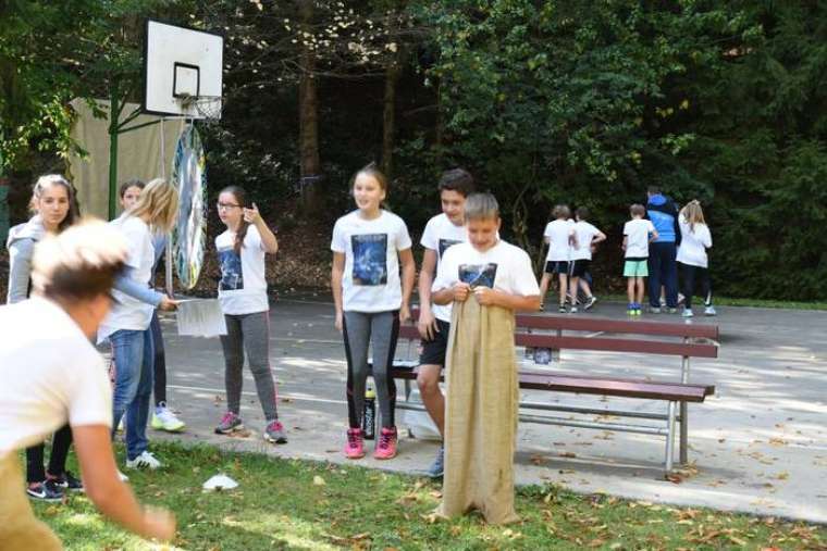 foto: DPM Mojca