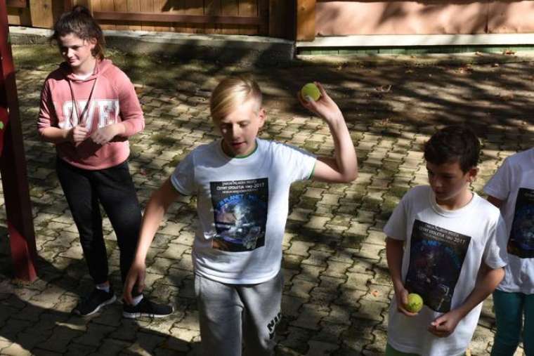 foto: DPM Mojca