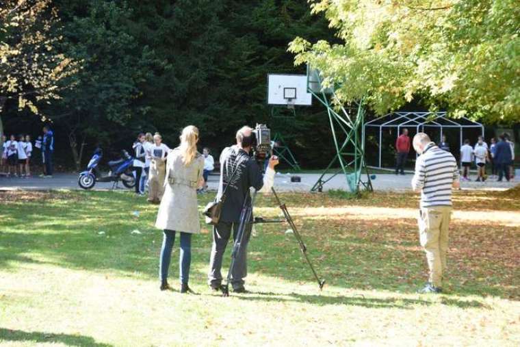 foto: DPM Mojca