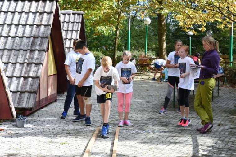 foto: DPM Mojca