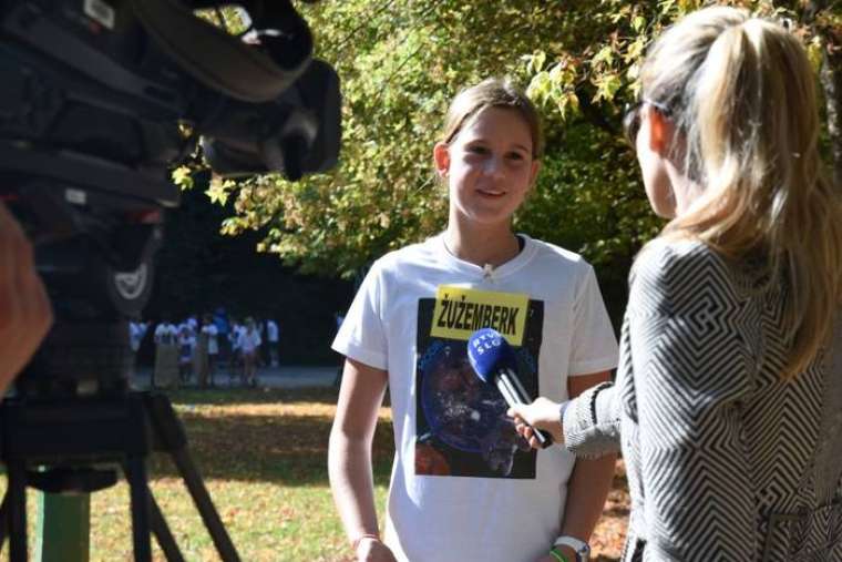 foto: DPM Mojca