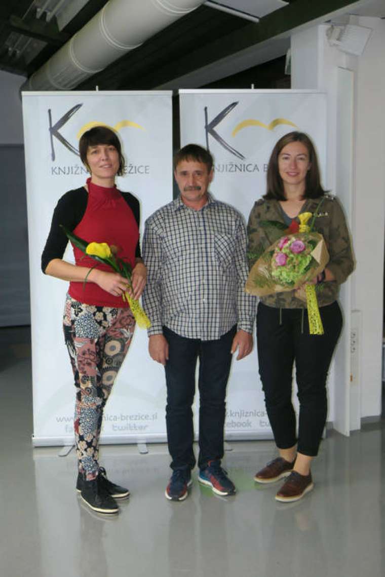 foto: Matja Kus