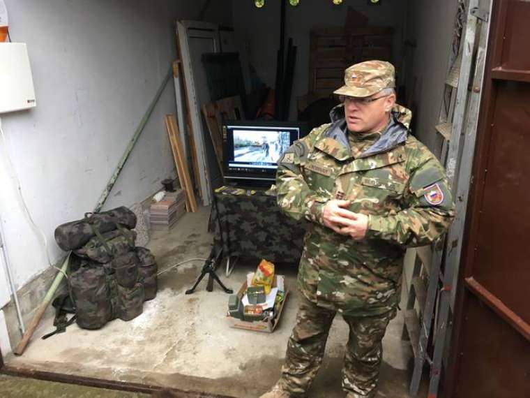 foto: OŠ Šmarjeta