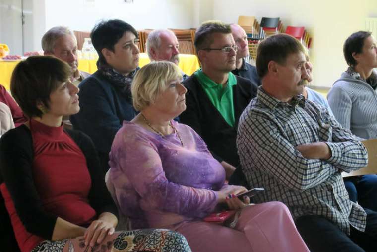 foto: Matja Kus