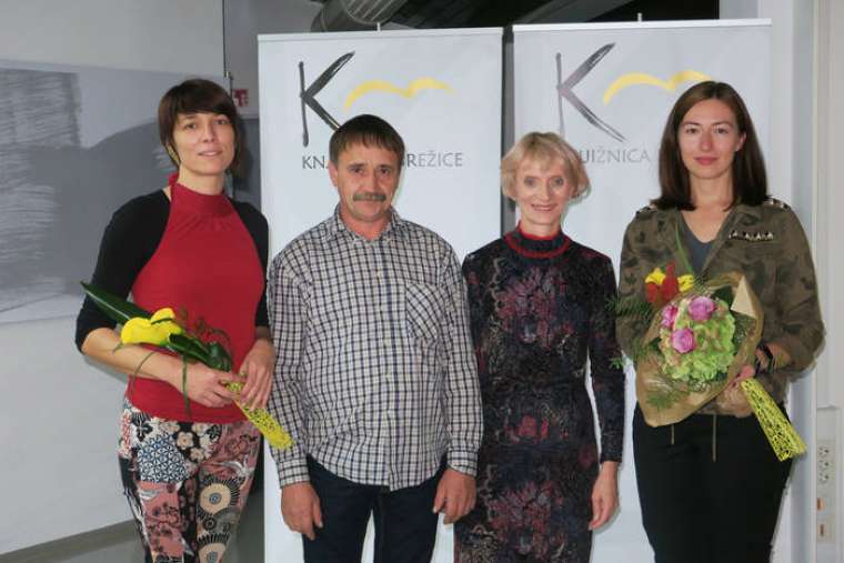 foto: Matja Kus