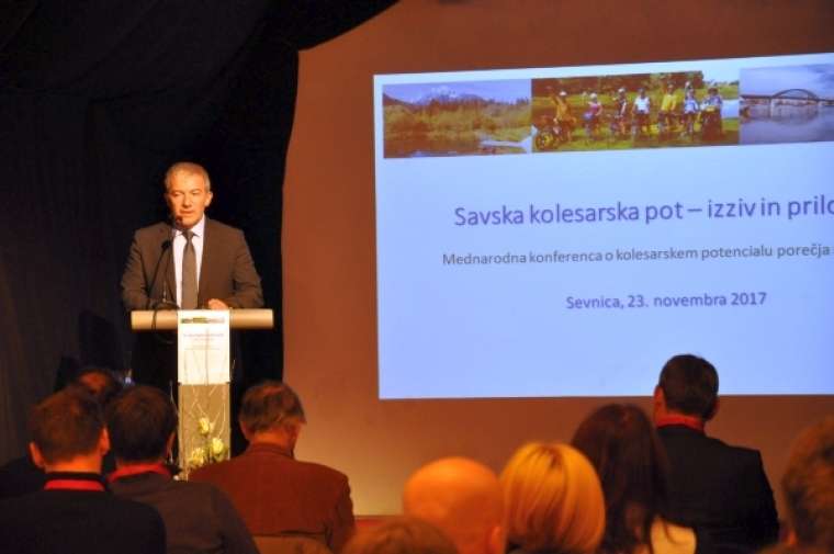 savska_kolesarska_pot_konferenca