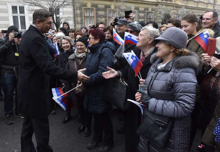 pahor-predsednik-ceremonija-bobo2