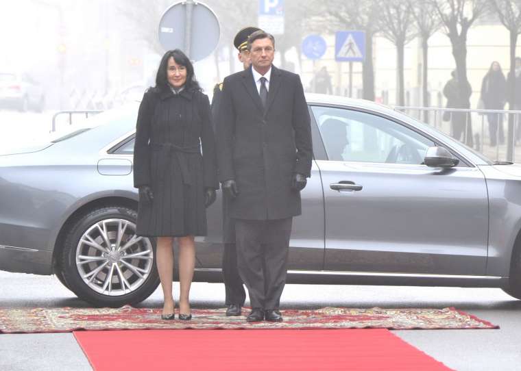 pahor-predsednik-ceremonija-bobo7