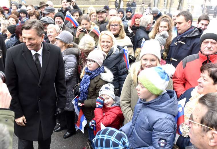 pahor-predsednik-ceremonija-bobo3