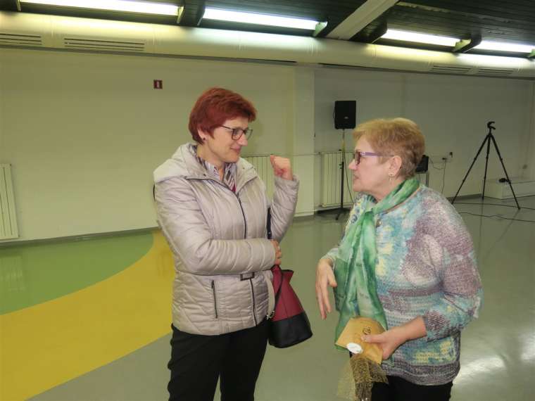 IMG_2152 (Large)