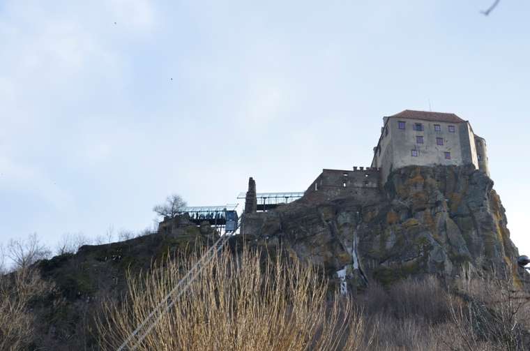 06 Riegersburg (1)