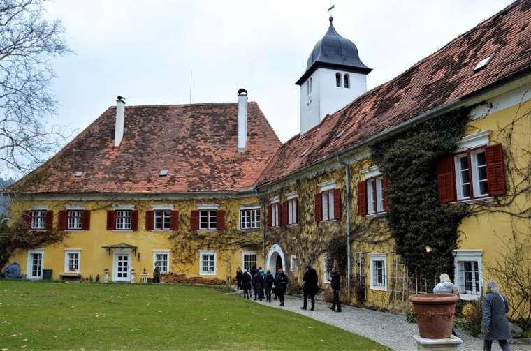 15 Grad Ottersbach (2)