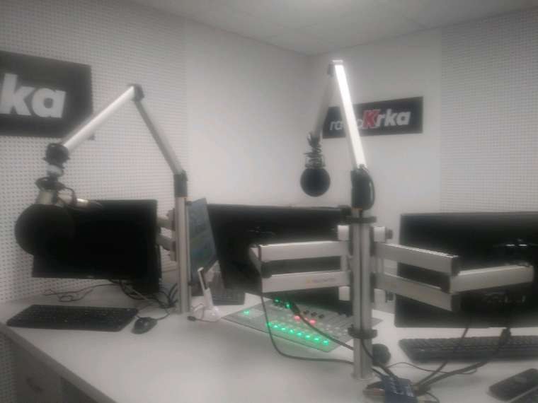 studio radio krka 2